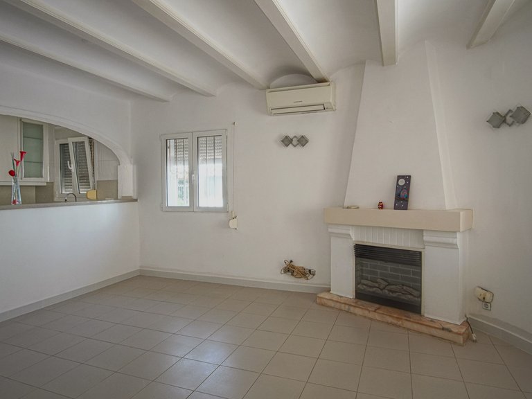 Apartment for Sale in Denia, Alicante 8