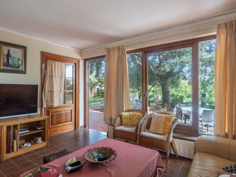 Villa for Sale in Denia, Alicante 10