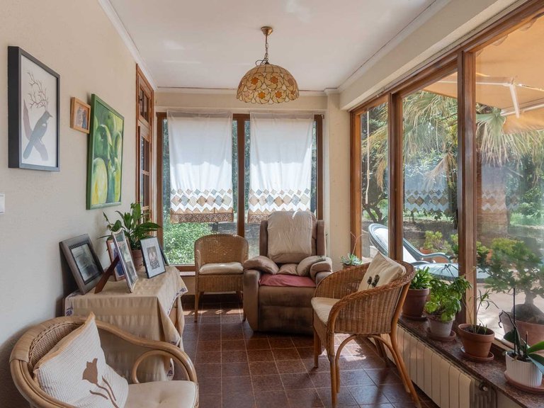 Villa for Sale in Denia, Alicante 11