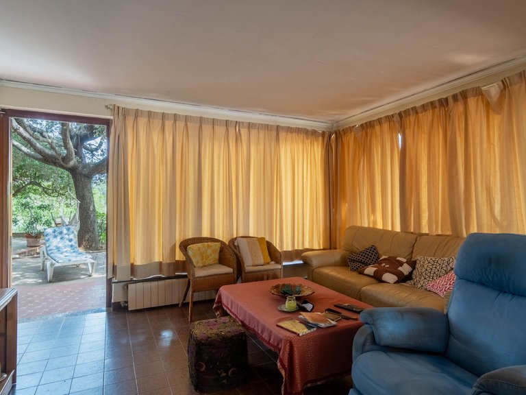 Villa for Sale in Denia, Alicante 12