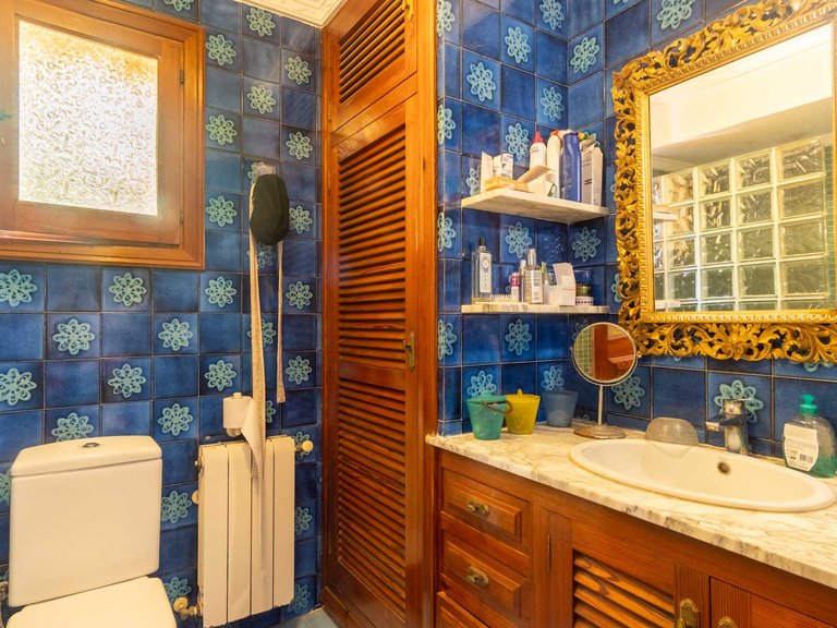 Villa for Sale in Denia, Alicante 16