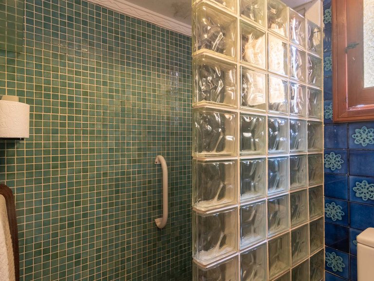 Villa for Sale in Denia, Alicante 17