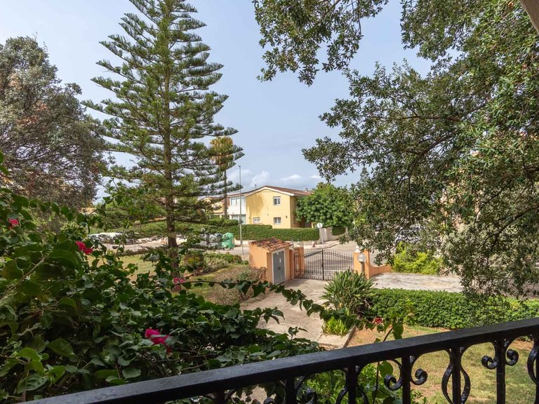 Villa for Sale in Denia, Alicante 19