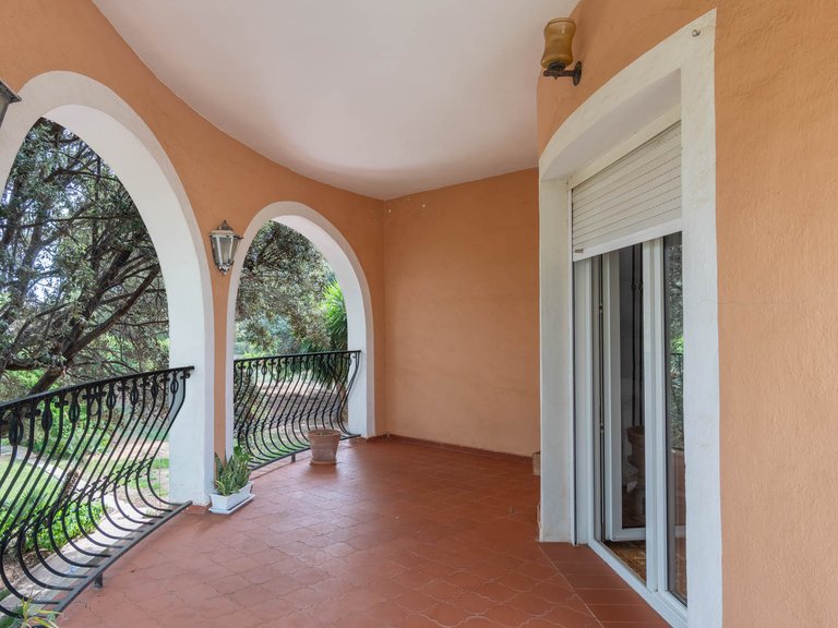 Villa for Sale in Denia, Alicante 20