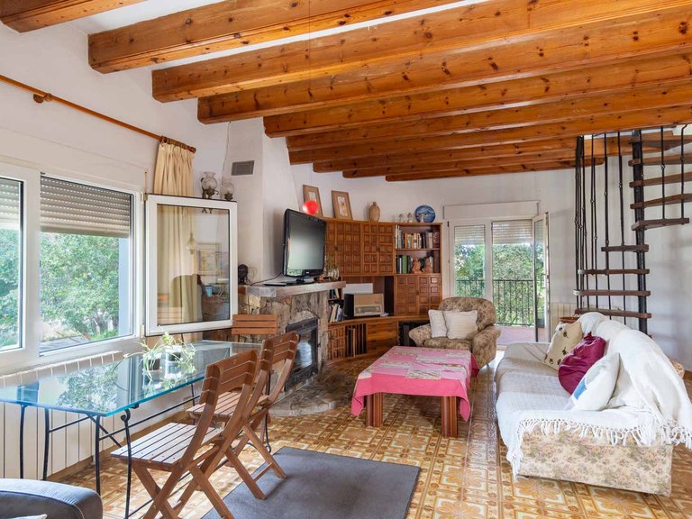 Villa for Sale in Denia, Alicante 24