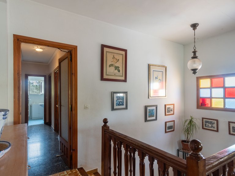 Villa for Sale in Denia, Alicante 26