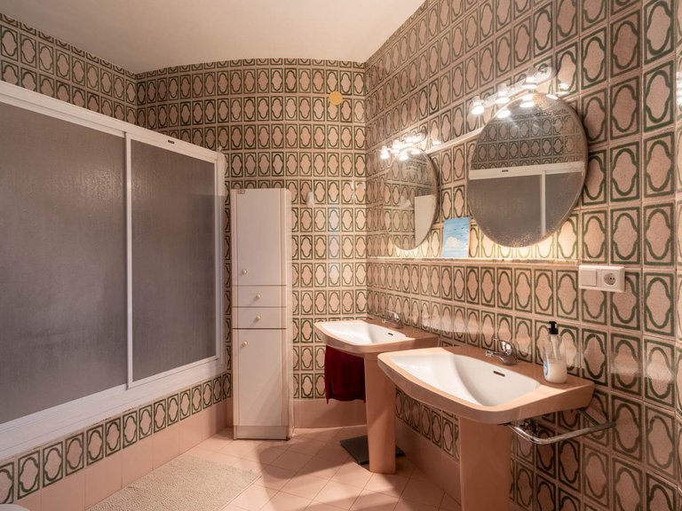 Villa for Sale in Denia, Alicante 29