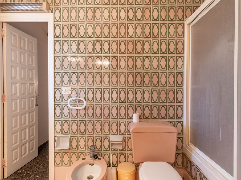 Villa for Sale in Denia, Alicante 30