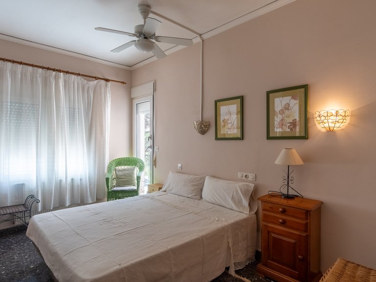 Villa for Sale in Denia, Alicante 31