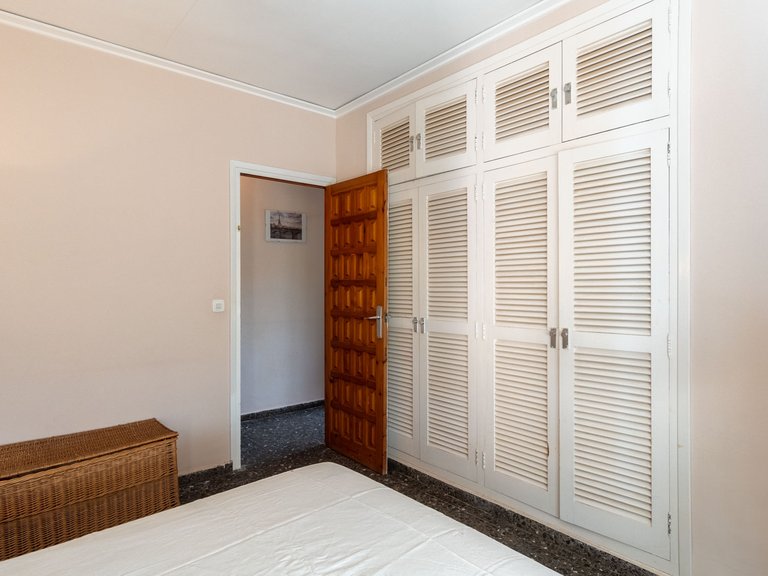 Villa for Sale in Denia, Alicante 32