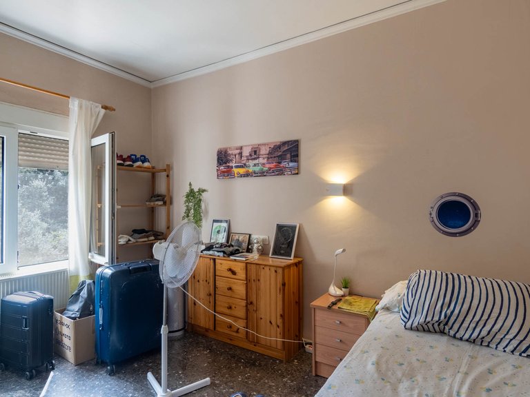 Villa for Sale in Denia, Alicante 34