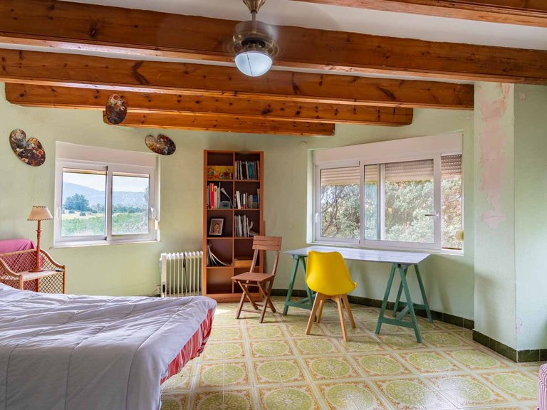 Villa for Sale in Denia, Alicante 35