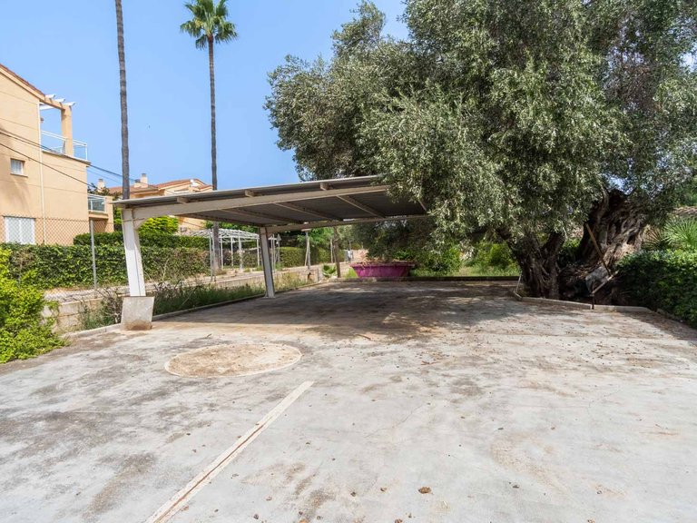 Villa for Sale in Denia, Alicante 9