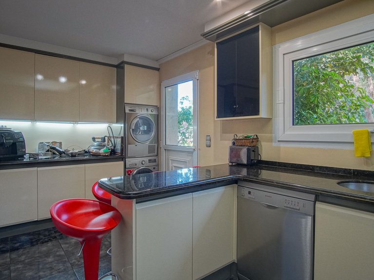 Villa for Sale in Denia, Alicante 10