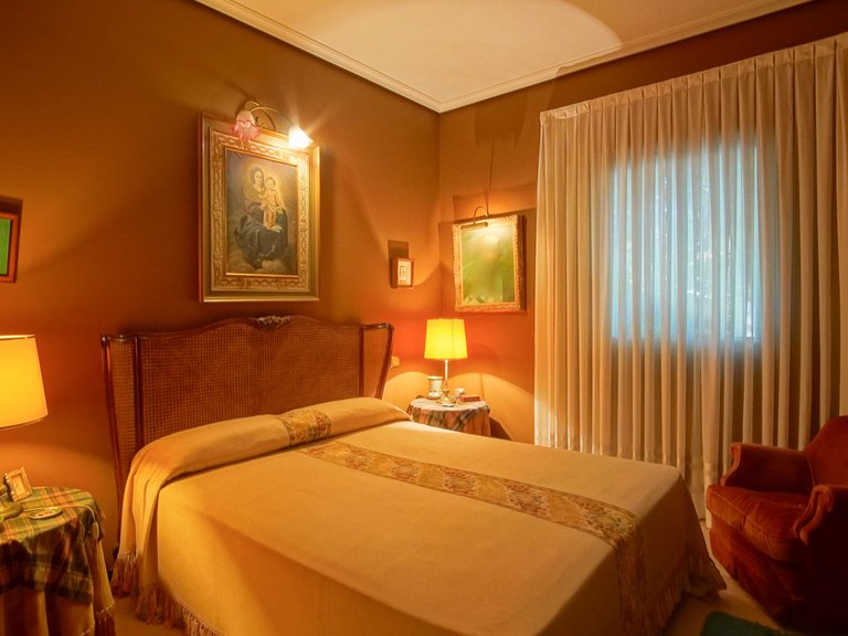 Villa for Sale in Denia, Alicante 18