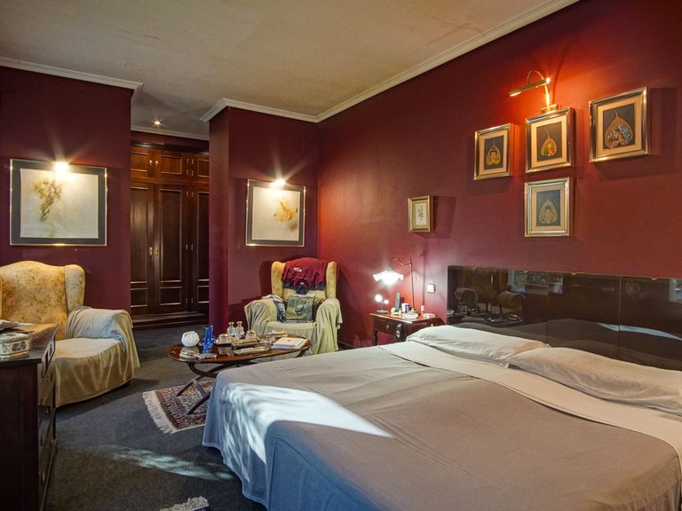 Villa for Sale in Denia, Alicante 22