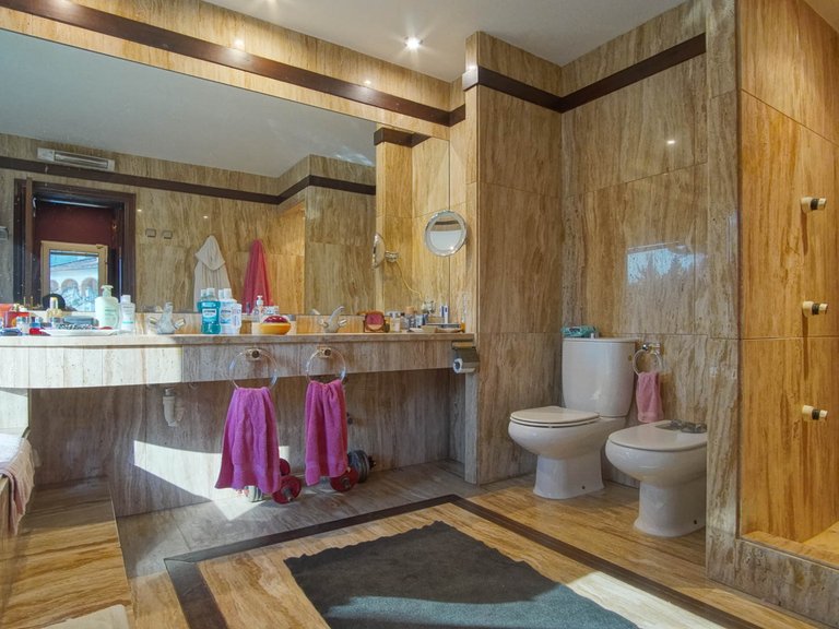 Villa for Sale in Denia, Alicante 23