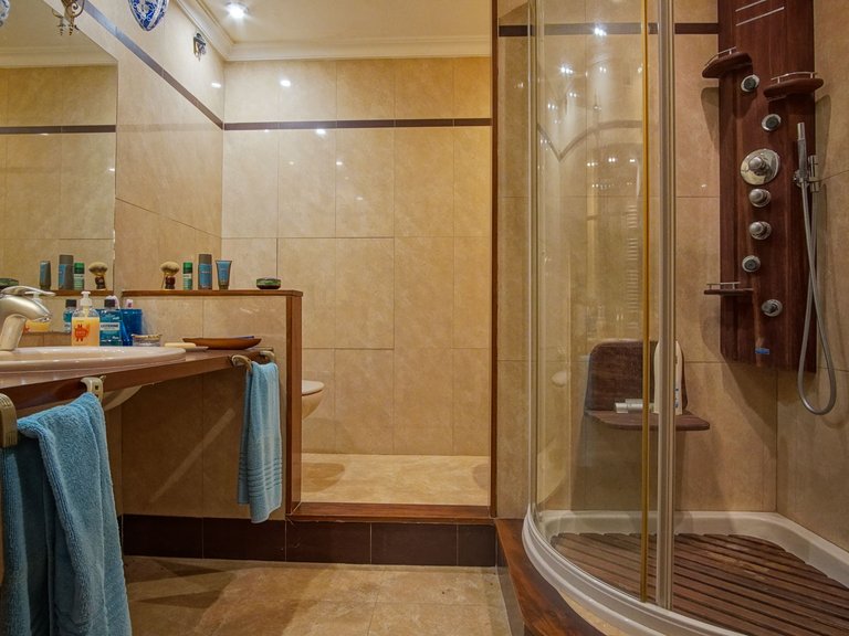 Villa for Sale in Denia, Alicante 29