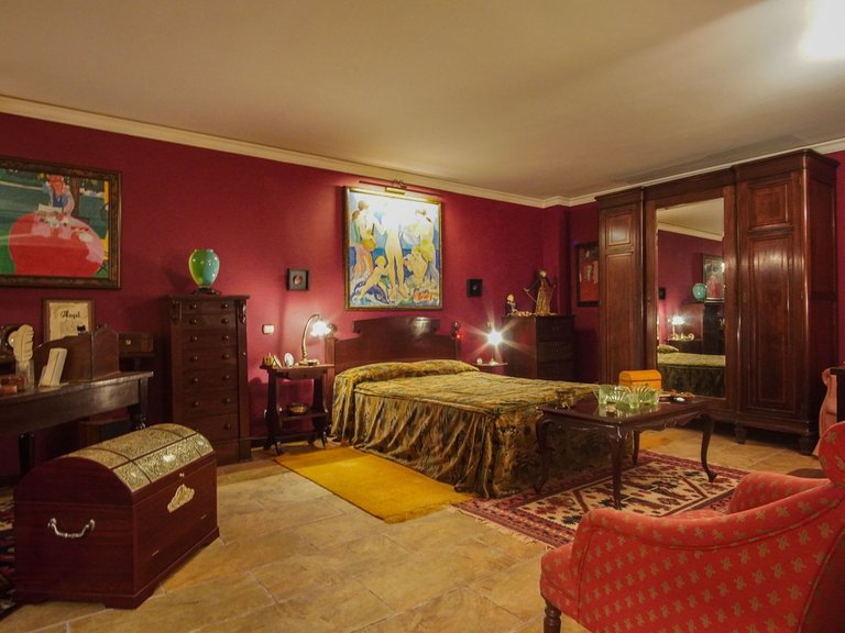 Villa for Sale in Denia, Alicante 30