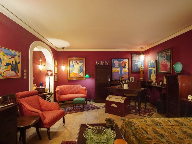 Villa for Sale in Denia, Alicante 31