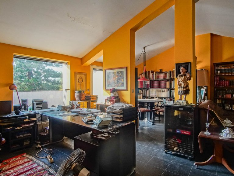 Villa for Sale in Denia, Alicante 35