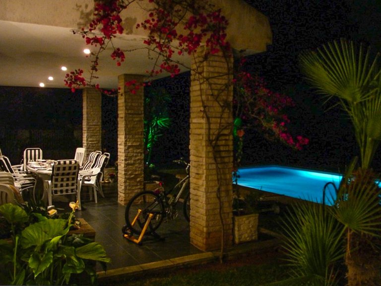 Villa for Sale in Denia, Alicante 44