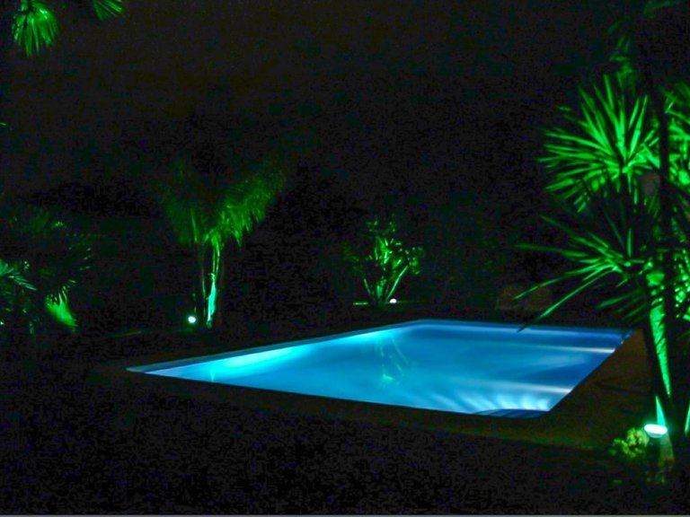 Villa for Sale in Denia, Alicante 45