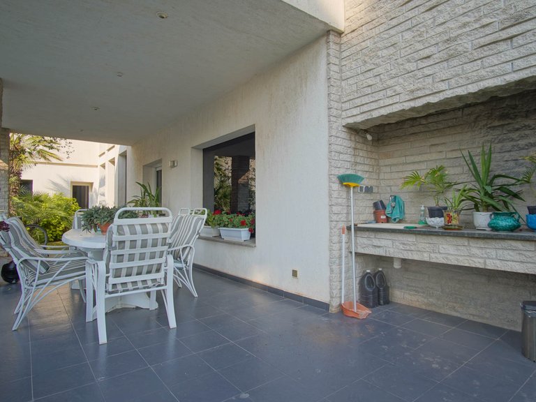 Villa for Sale in Denia, Alicante 5