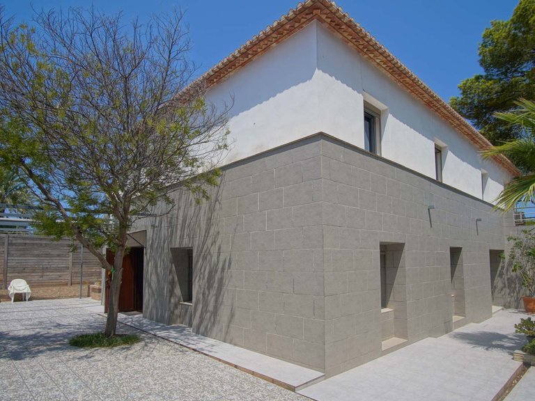 Villa for Sale in Denia, Alicante 11