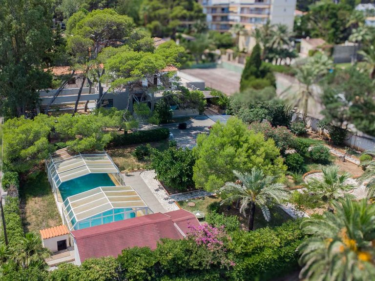 Villa for Sale in Denia, Alicante 12