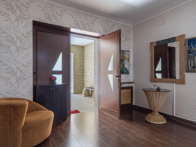 Villa for Sale in Denia, Alicante 14