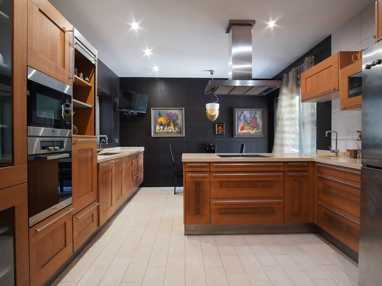 Villa for Sale in Denia, Alicante 15