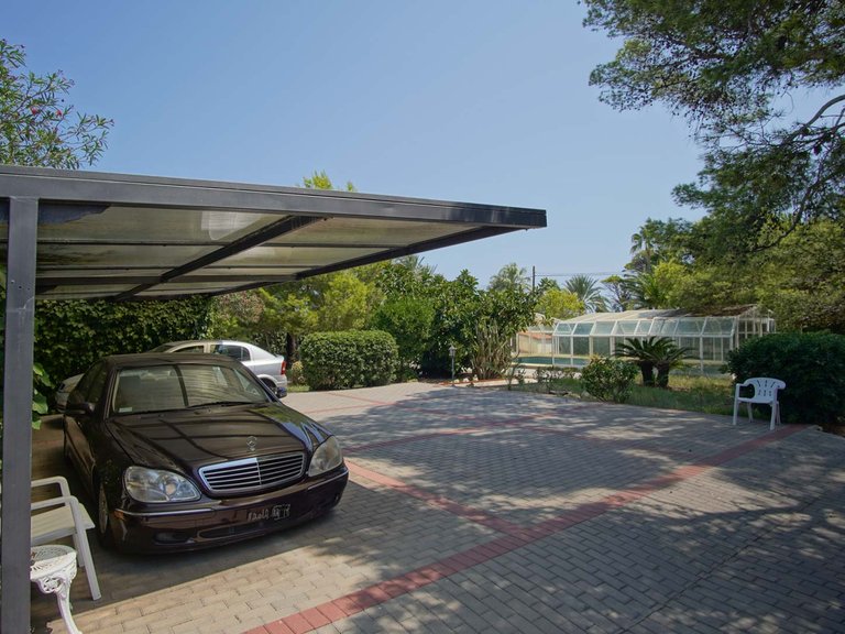 Villa for Sale in Denia, Alicante 3