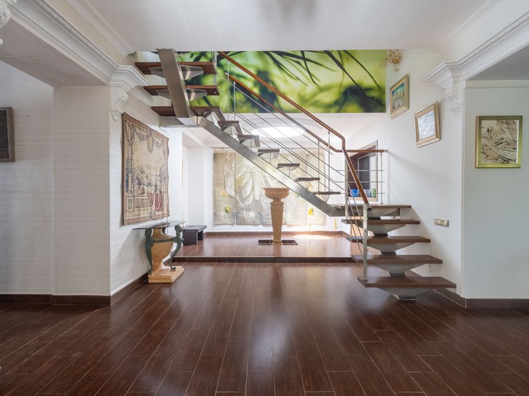 Villa for Sale in Denia, Alicante 16