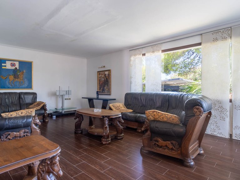 Villa for Sale in Denia, Alicante 18