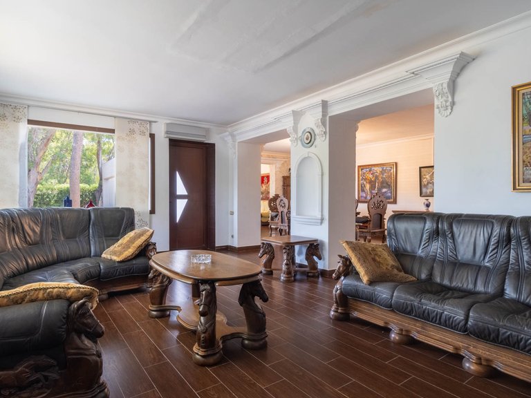 Villa for Sale in Denia, Alicante 19