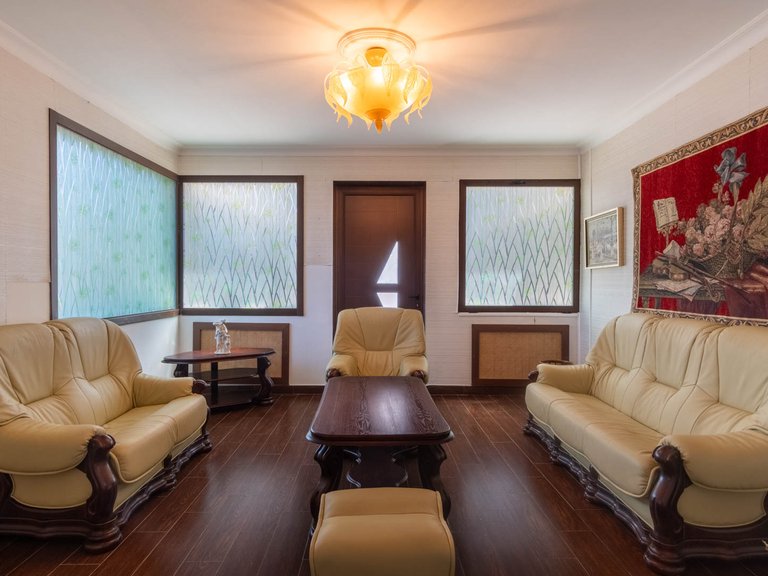 Villa for Sale in Denia, Alicante 20