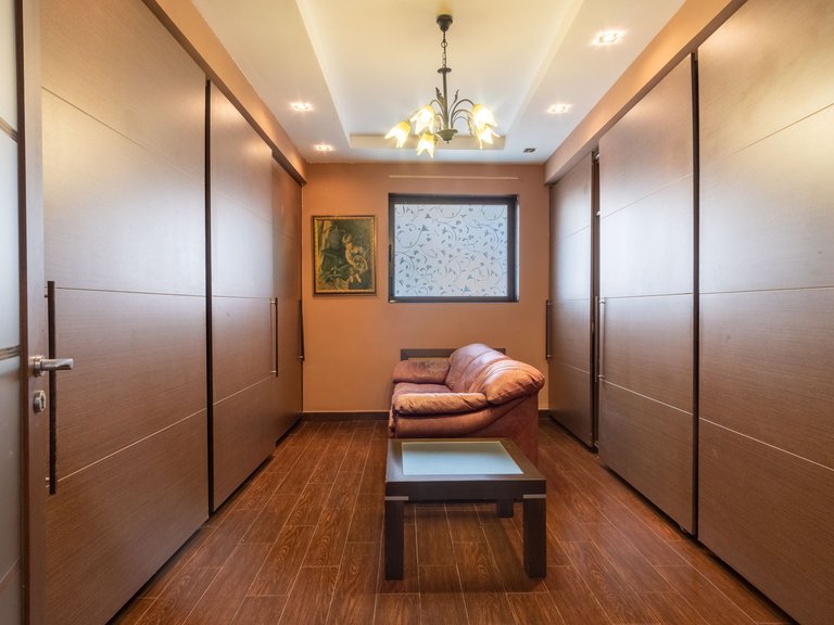 Villa for Sale in Denia, Alicante 22