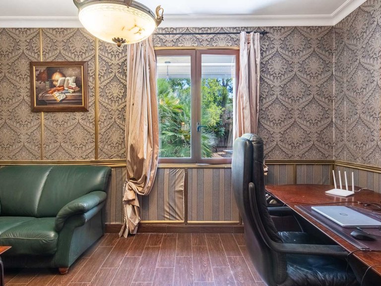 Villa for Sale in Denia, Alicante 23