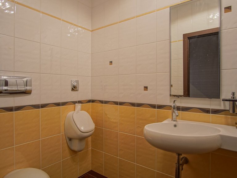 Villa for Sale in Denia, Alicante 24