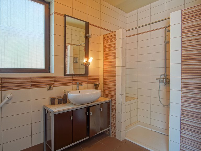 Villa for Sale in Denia, Alicante 25