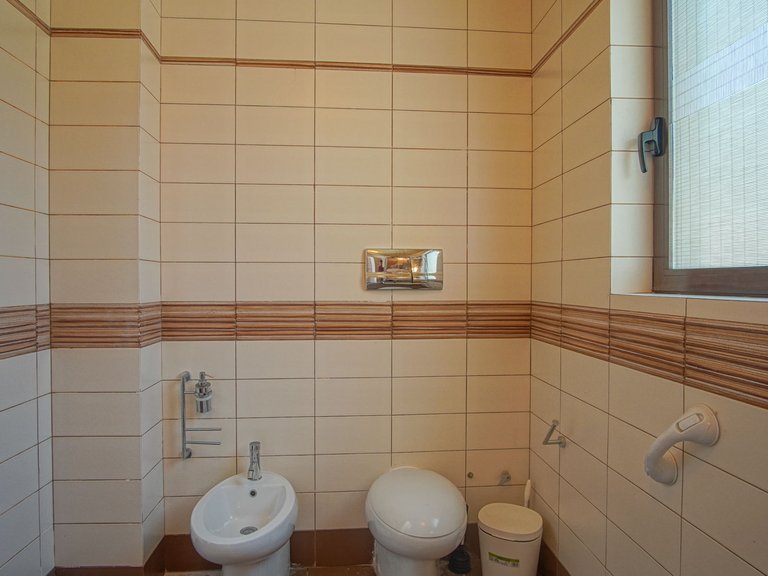 Villa for Sale in Denia, Alicante 26