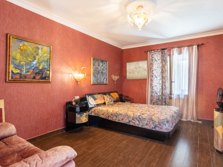 Villa for Sale in Denia, Alicante 27