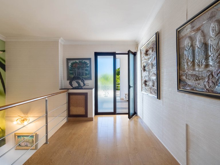 Villa for Sale in Denia, Alicante 28