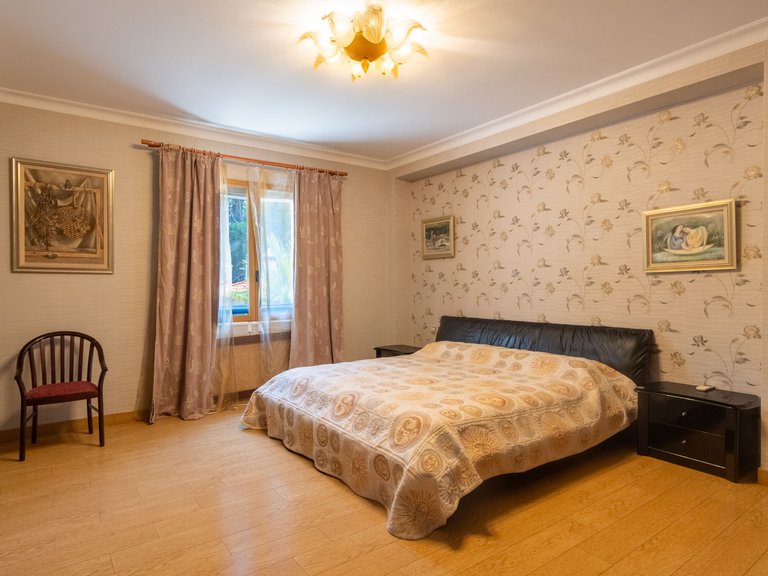 Villa for Sale in Denia, Alicante 29