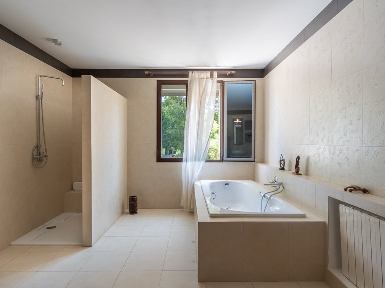 Villa for Sale in Denia, Alicante 30