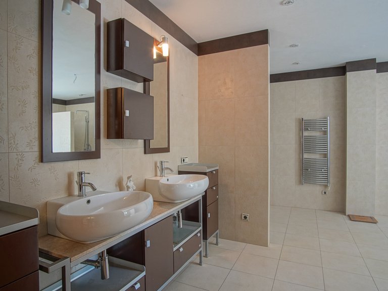 Villa for Sale in Denia, Alicante 31