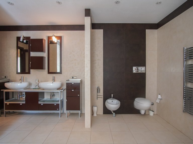 Villa for Sale in Denia, Alicante 32