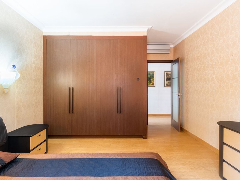 Villa for Sale in Denia, Alicante 34