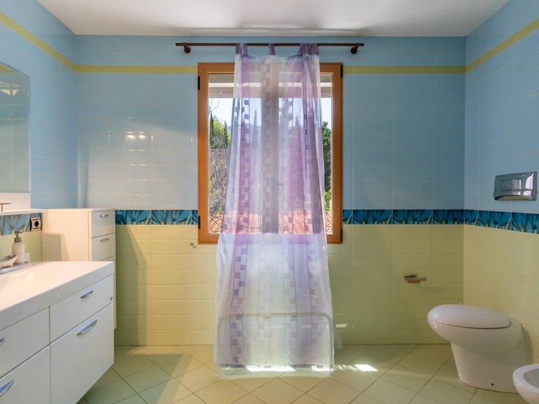 Villa for Sale in Denia, Alicante 35